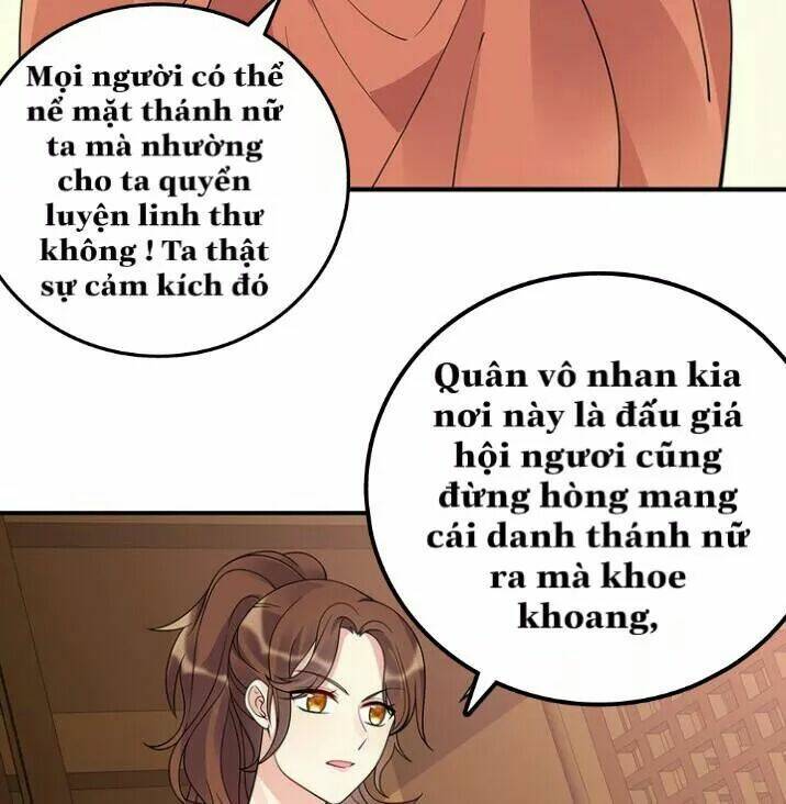 Chương 107 - Trang 12