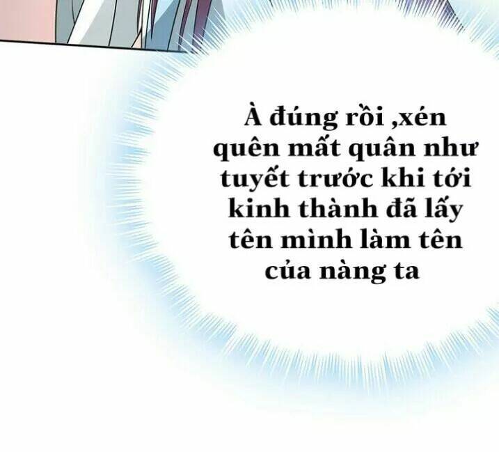 Chương 107 - Trang 15