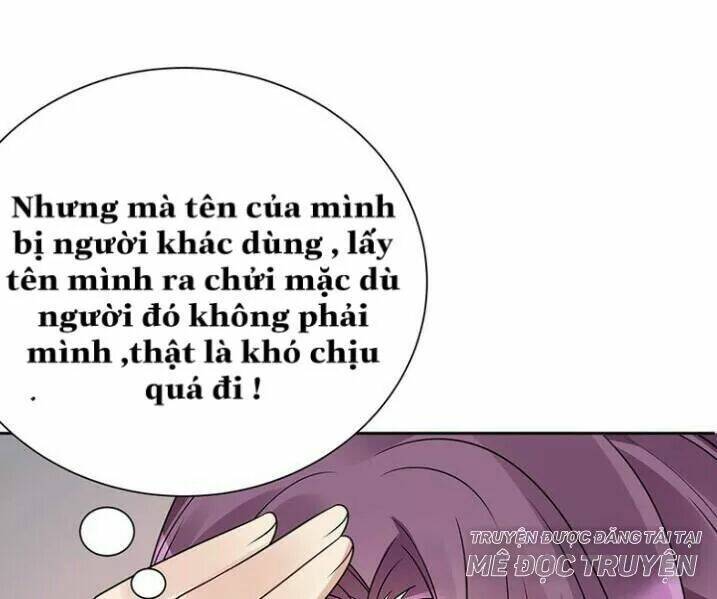 Chương 107 - Trang 16