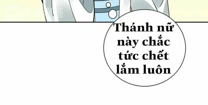 Chương 107 - Trang 20