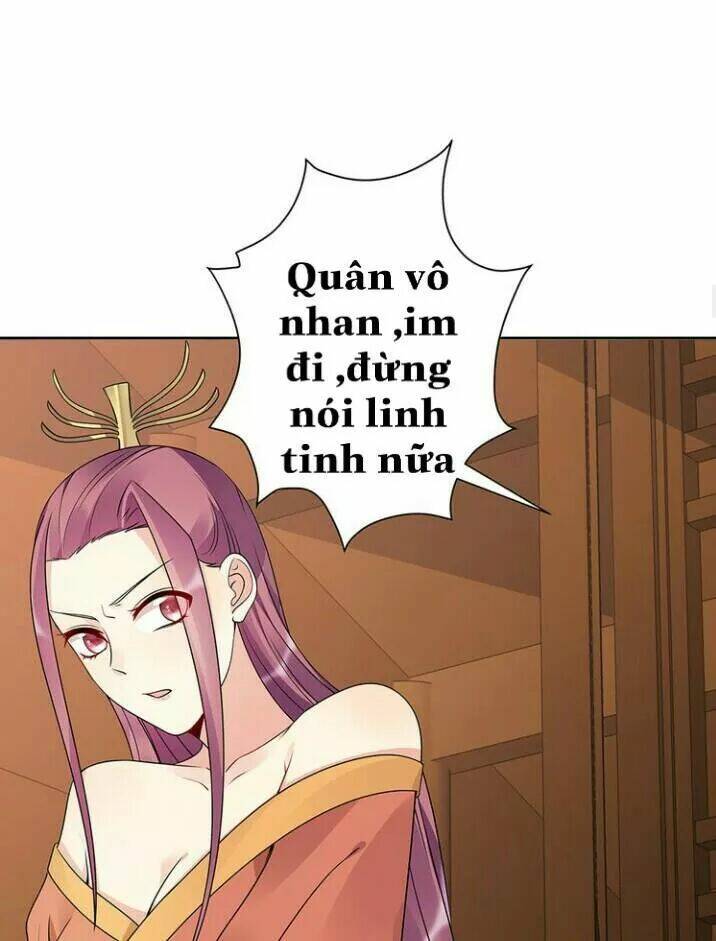 Chương 107 - Trang 24