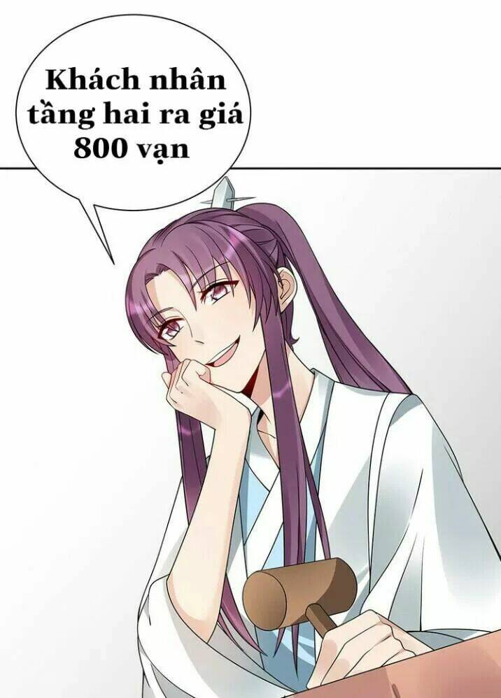 Chương 107 - Trang 27