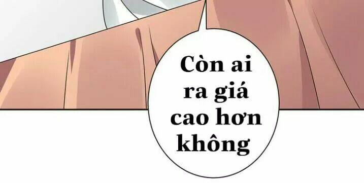 Chương 107 - Trang 28