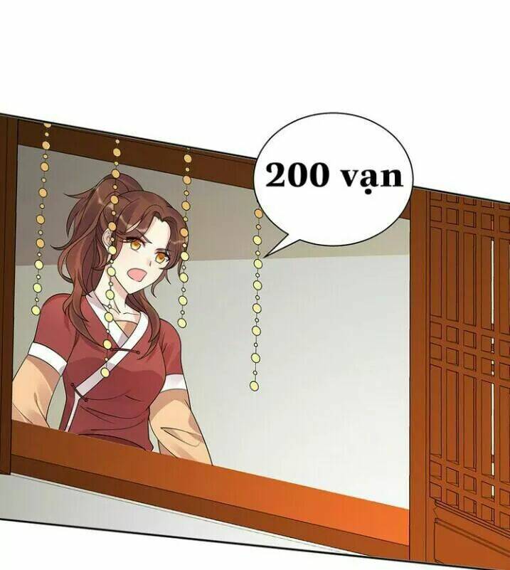 Chương 107 - Trang 4