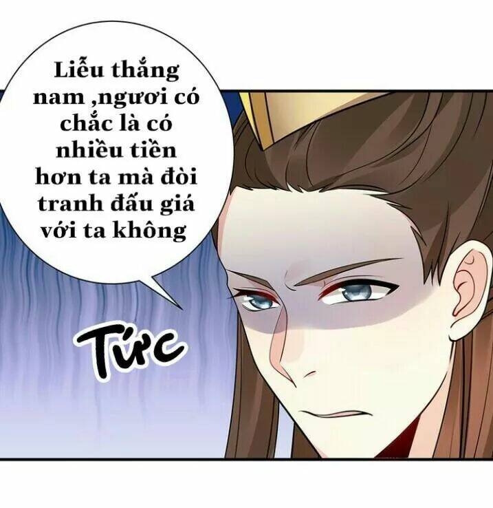 Chương 107 - Trang 32