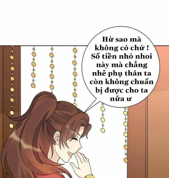 Chương 107 - Trang 33