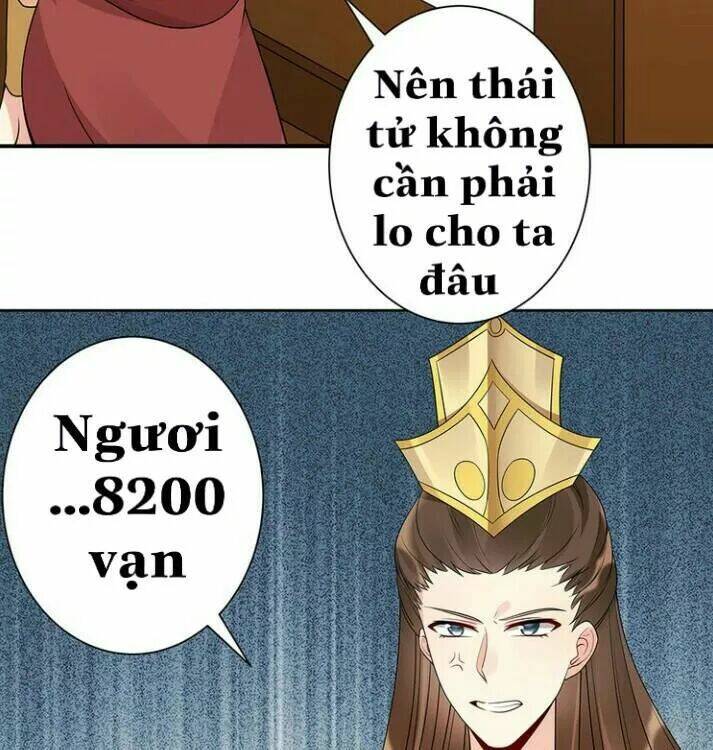 Chương 107 - Trang 35