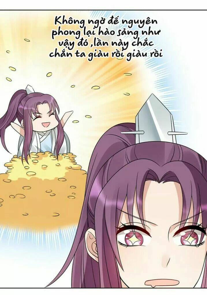 Chương 107 - Trang 37