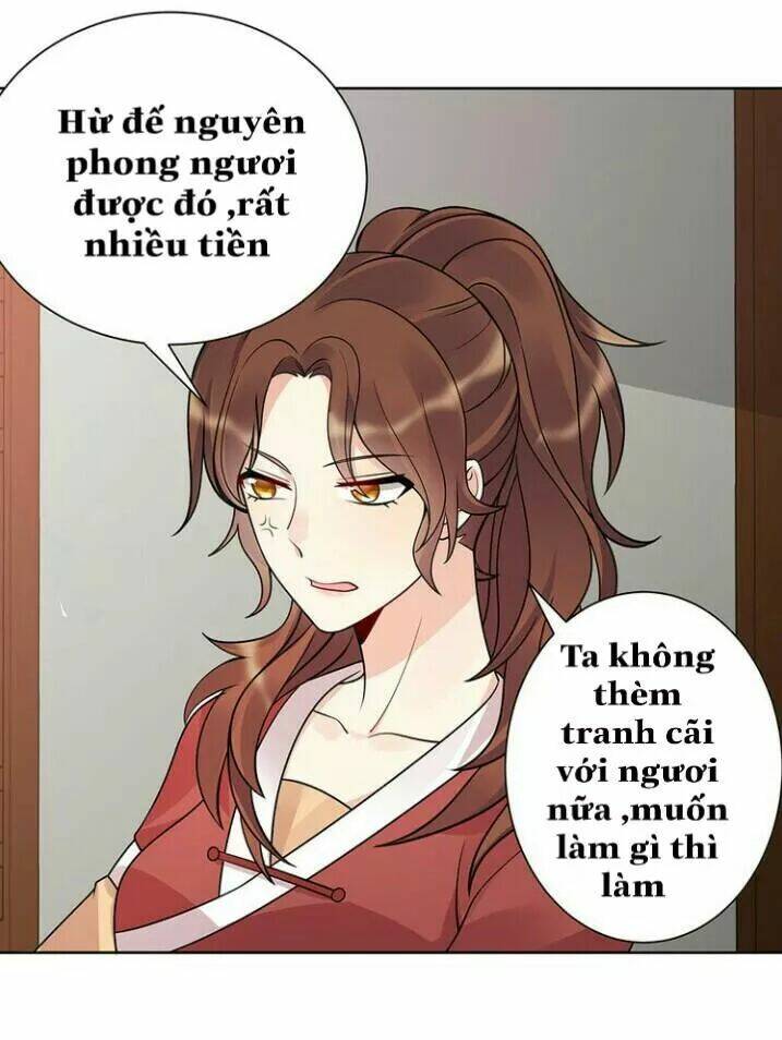 Chương 107 - Trang 38