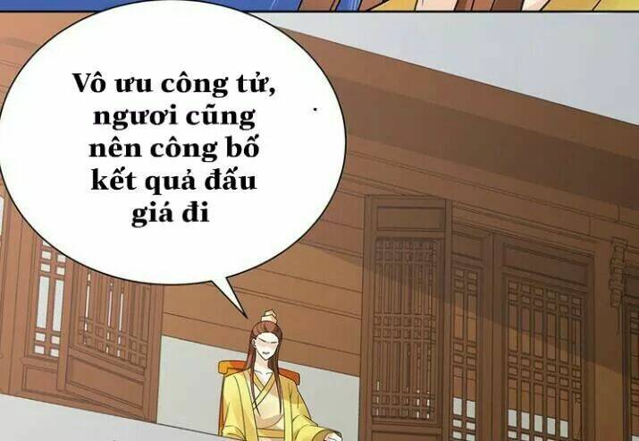 Chương 107 - Trang 40