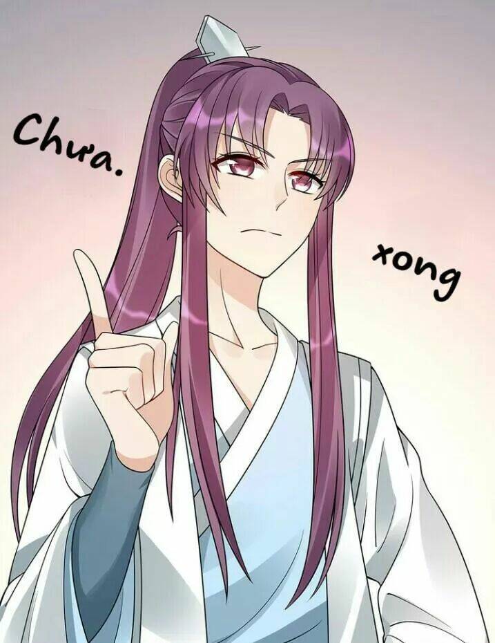 Chương 107 - Trang 42