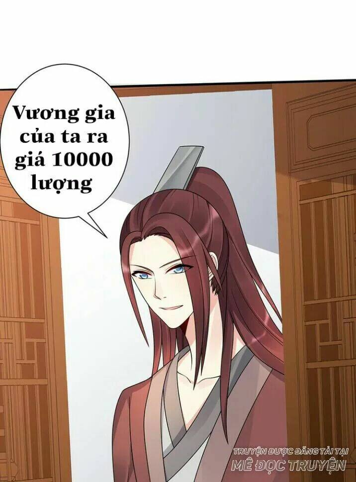 Chương 107 - Trang 46