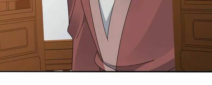 Chương 107 - Trang 47
