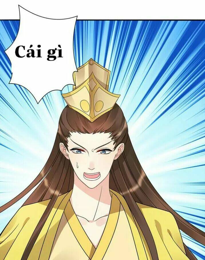 Chương 107 - Trang 48