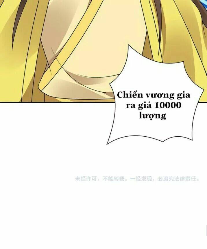 Chương 107 - Trang 49