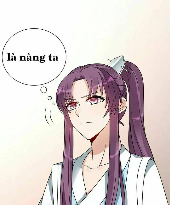 Chương 107 - Trang 8