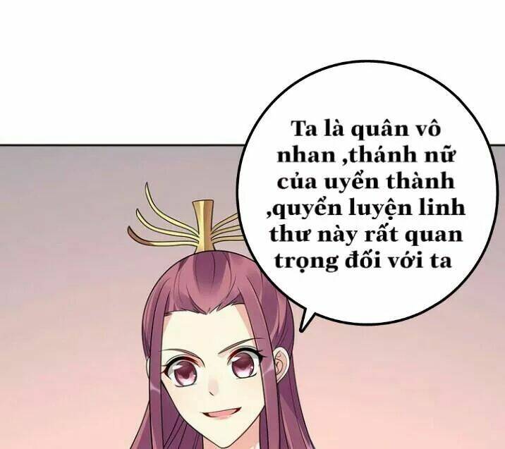 Chương 107 - Trang 10