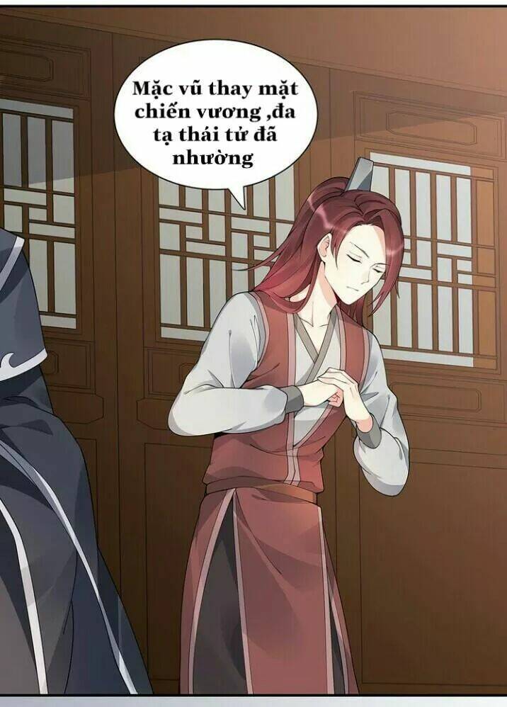 Chương 108 - Trang 13