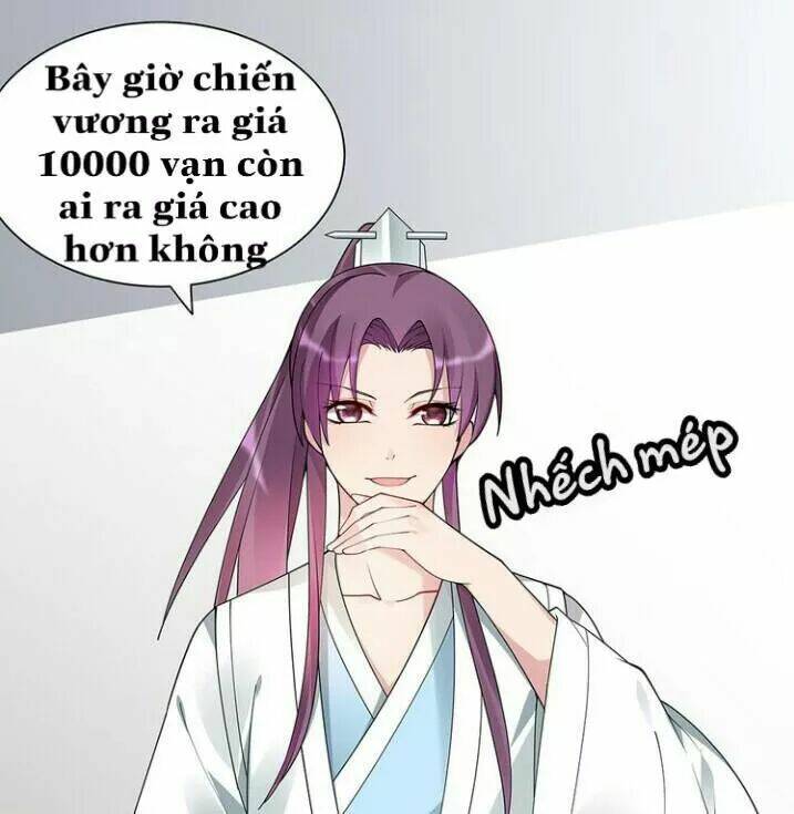 Chương 108 - Trang 14