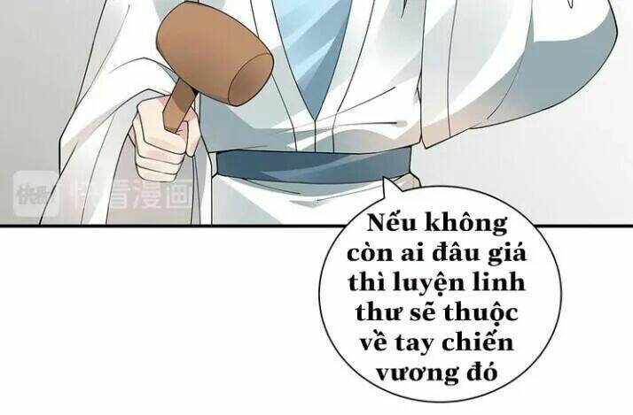 Chương 108 - Trang 15