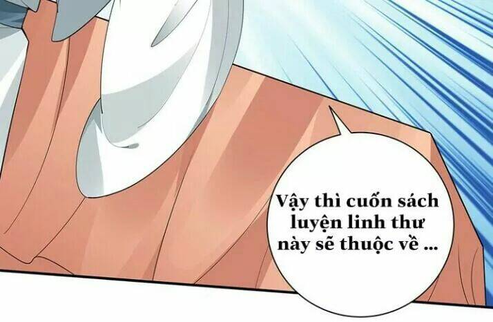 Chương 108 - Trang 18
