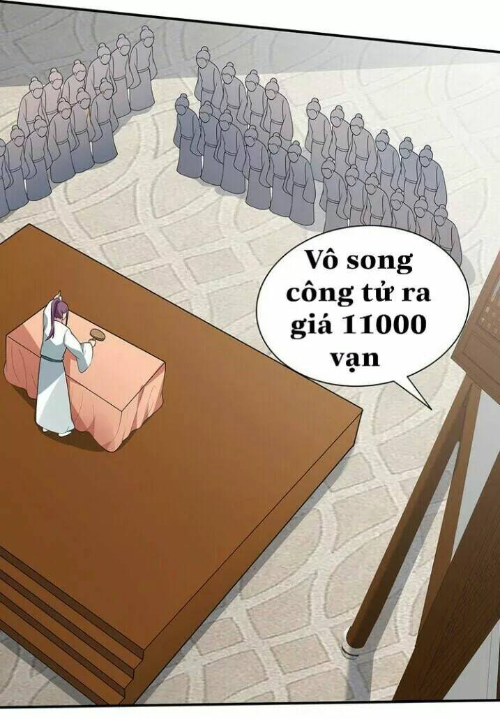 Chương 108 - Trang 19