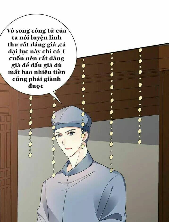 Chương 108 - Trang 20