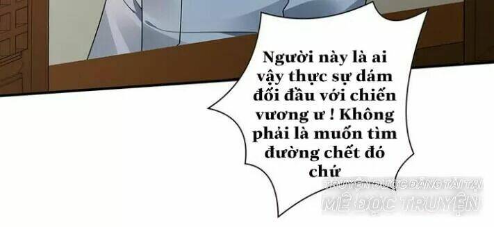 Chương 108 - Trang 21