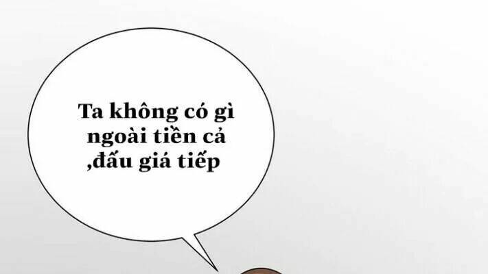 Chương 108 - Trang 23