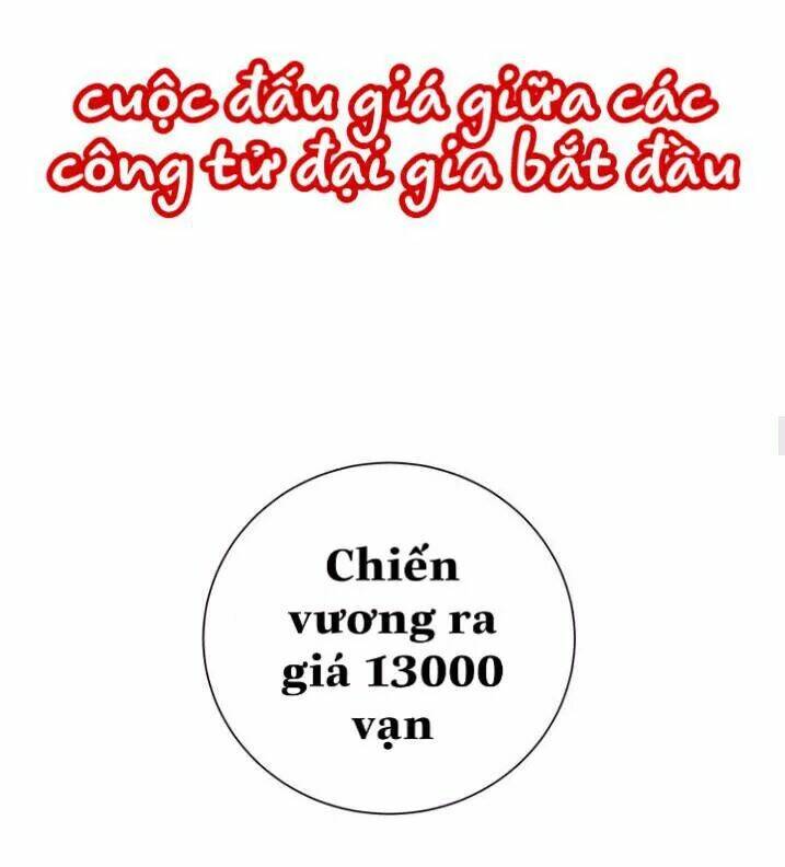 Chương 108 - Trang 25