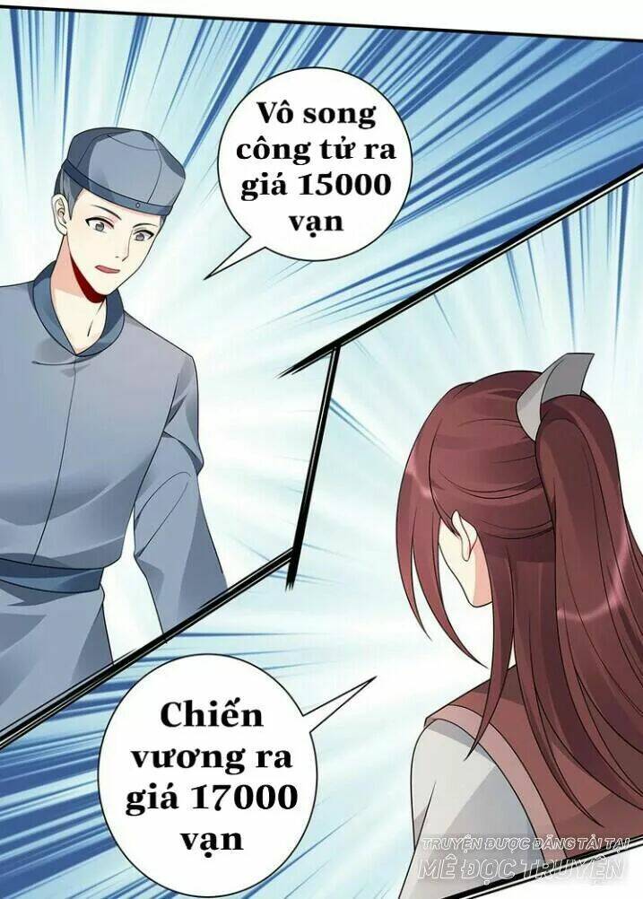 Chương 108 - Trang 26
