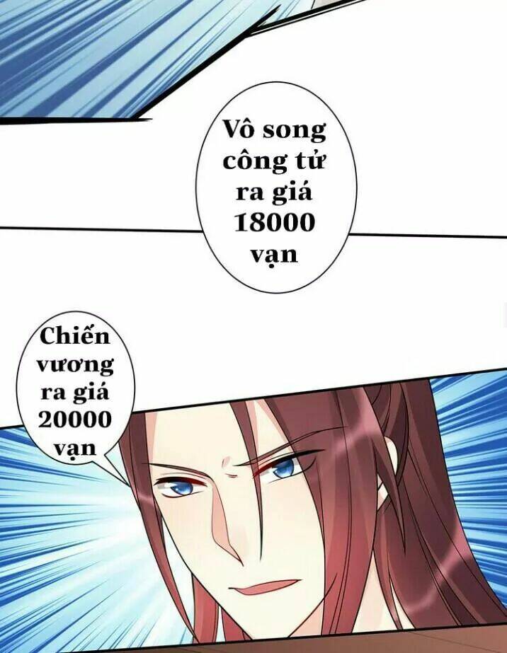 Chương 108 - Trang 27