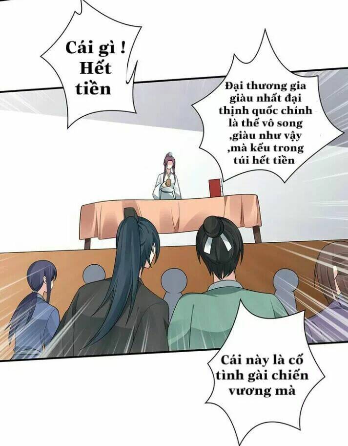 Chương 108 - Trang 29