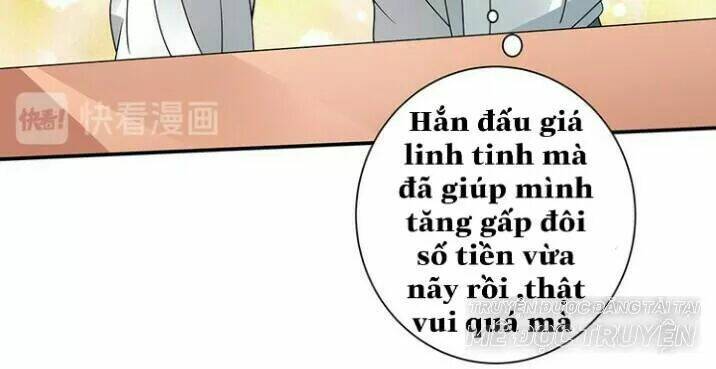 Chương 108 - Trang 31