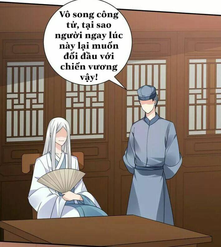 Chương 108 - Trang 32