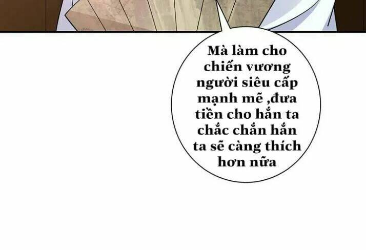 Chương 108 - Trang 34