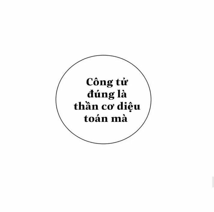Chương 108 - Trang 35
