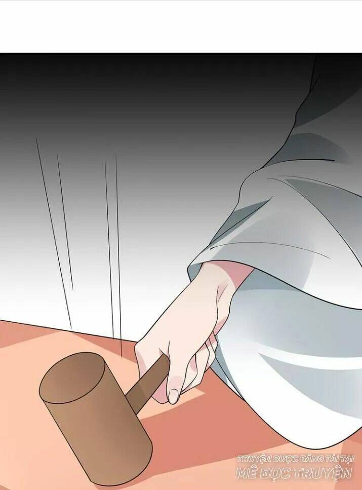 Chương 108 - Trang 36