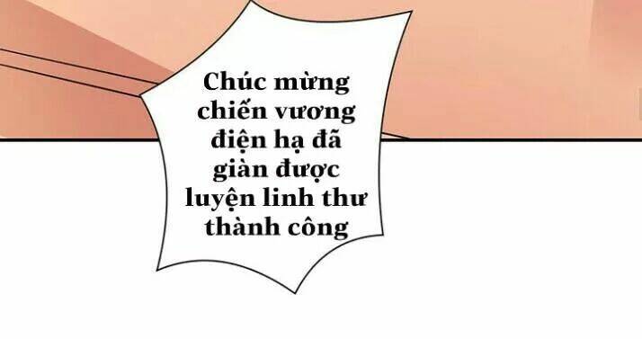 Chương 108 - Trang 37