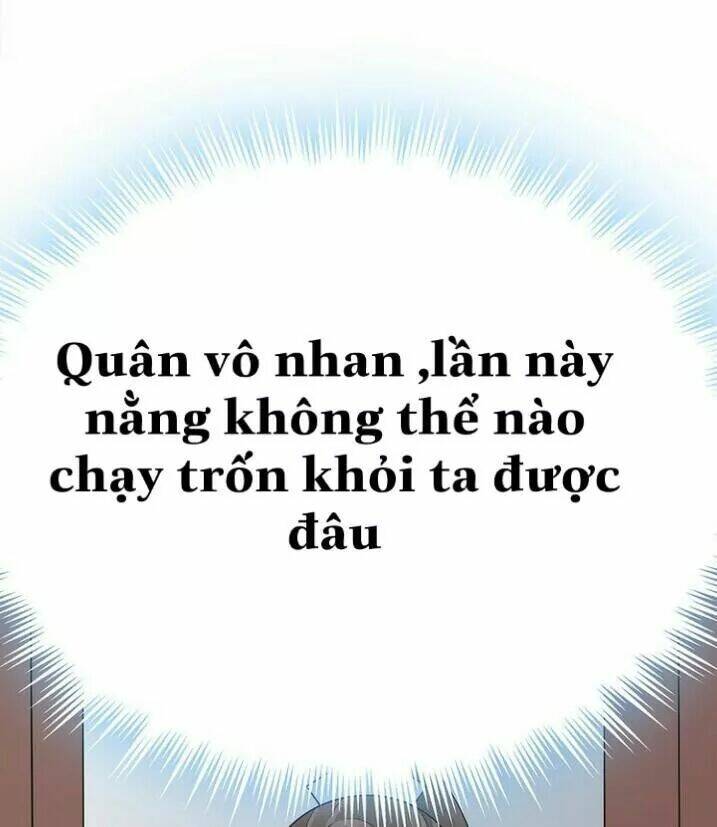 Chương 108 - Trang 43