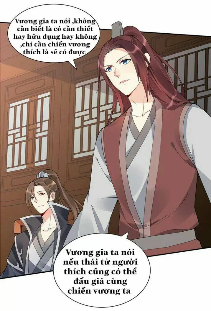 Chương 108 - Trang 7