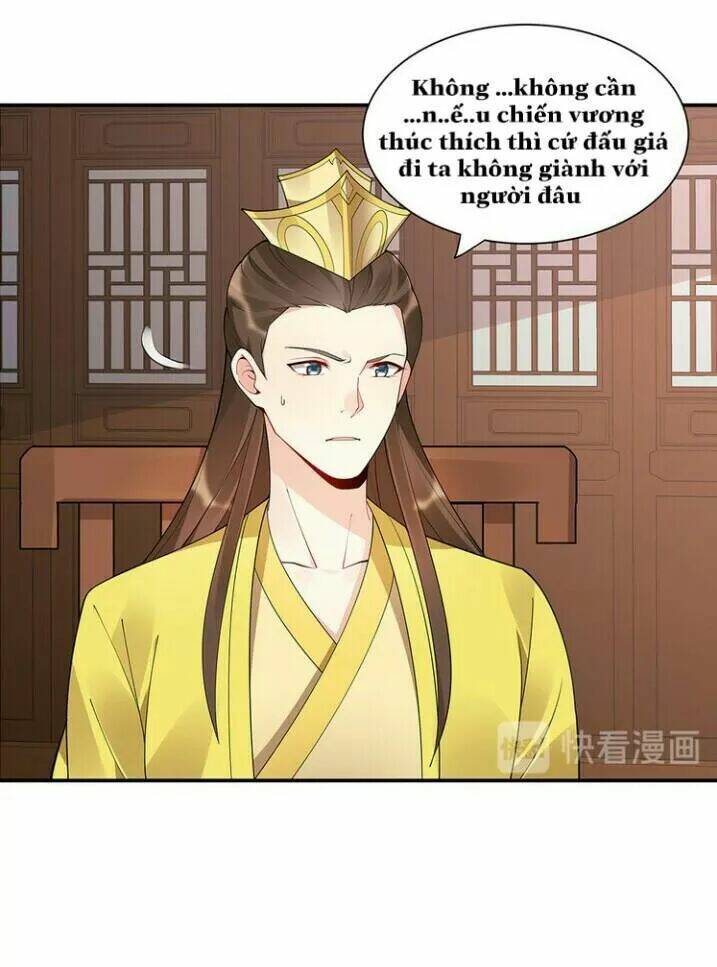 Chương 108 - Trang 8
