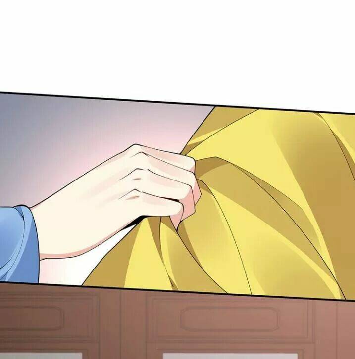 Chương 108 - Trang 9