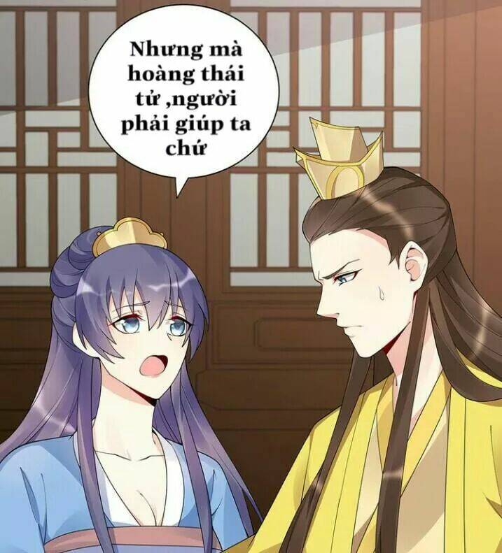 Chương 108 - Trang 10
