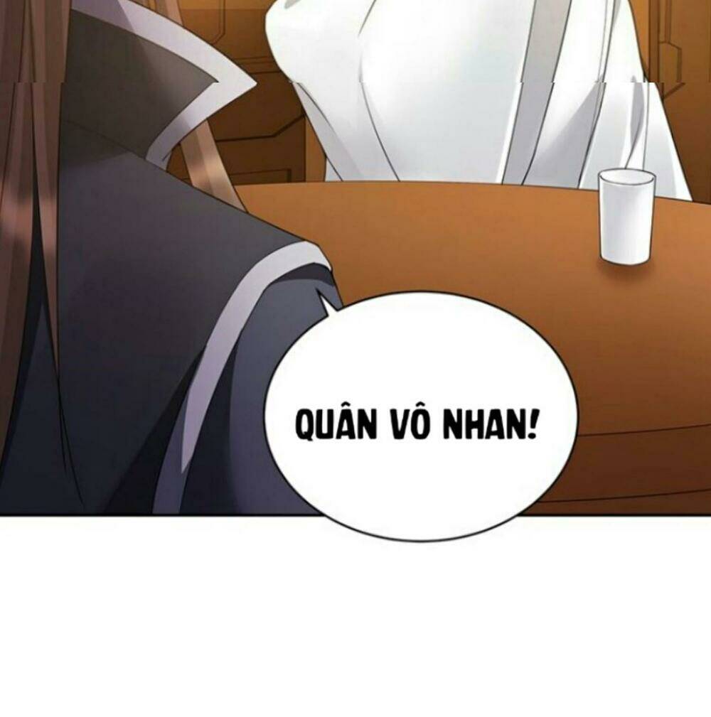 Chương 109 - Trang 12