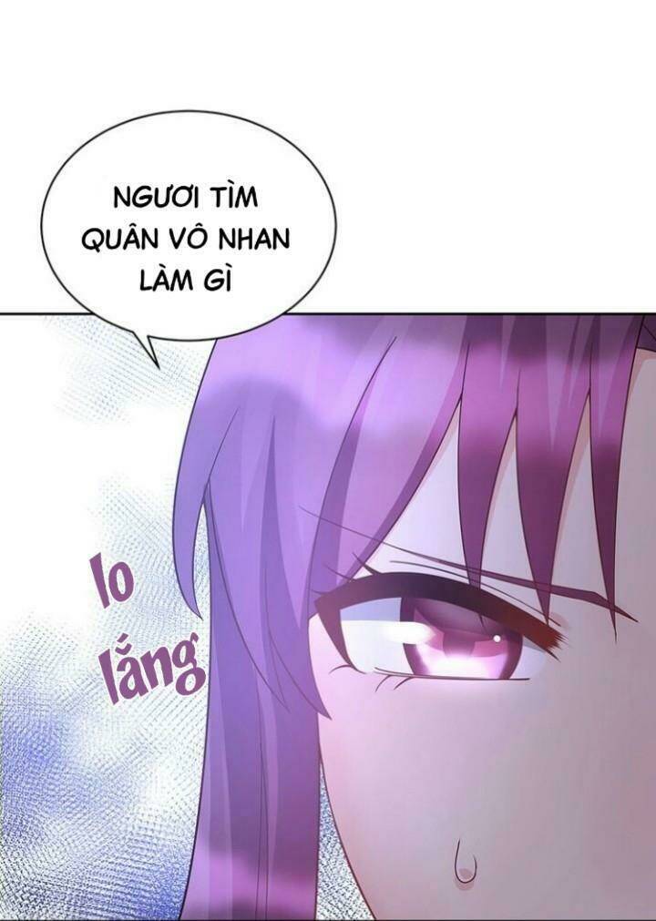 Chương 109 - Trang 13