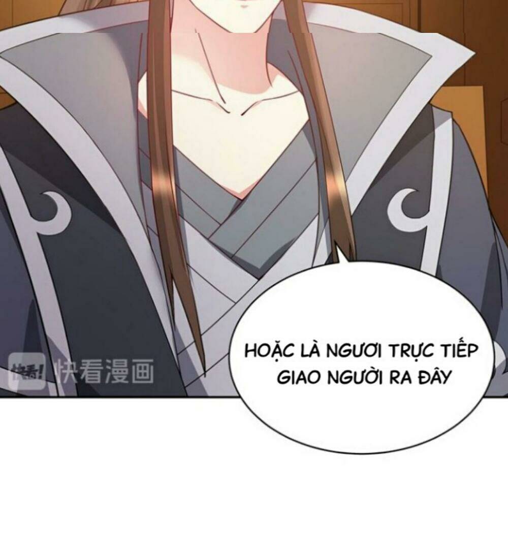 Chương 109 - Trang 16