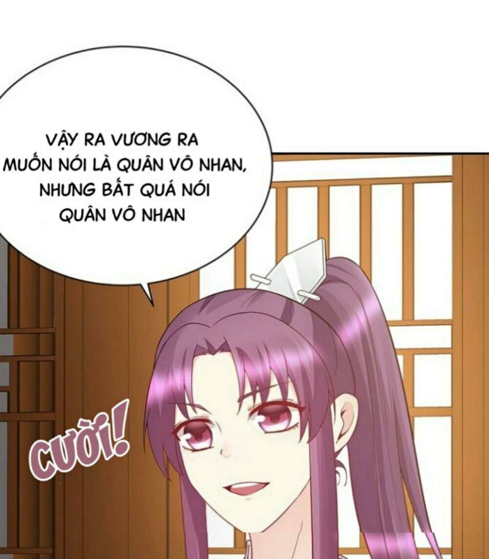 Chương 109 - Trang 18
