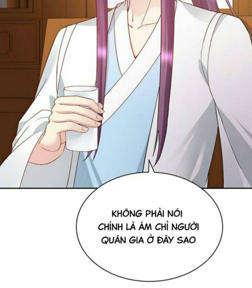 Chương 109 - Trang 19