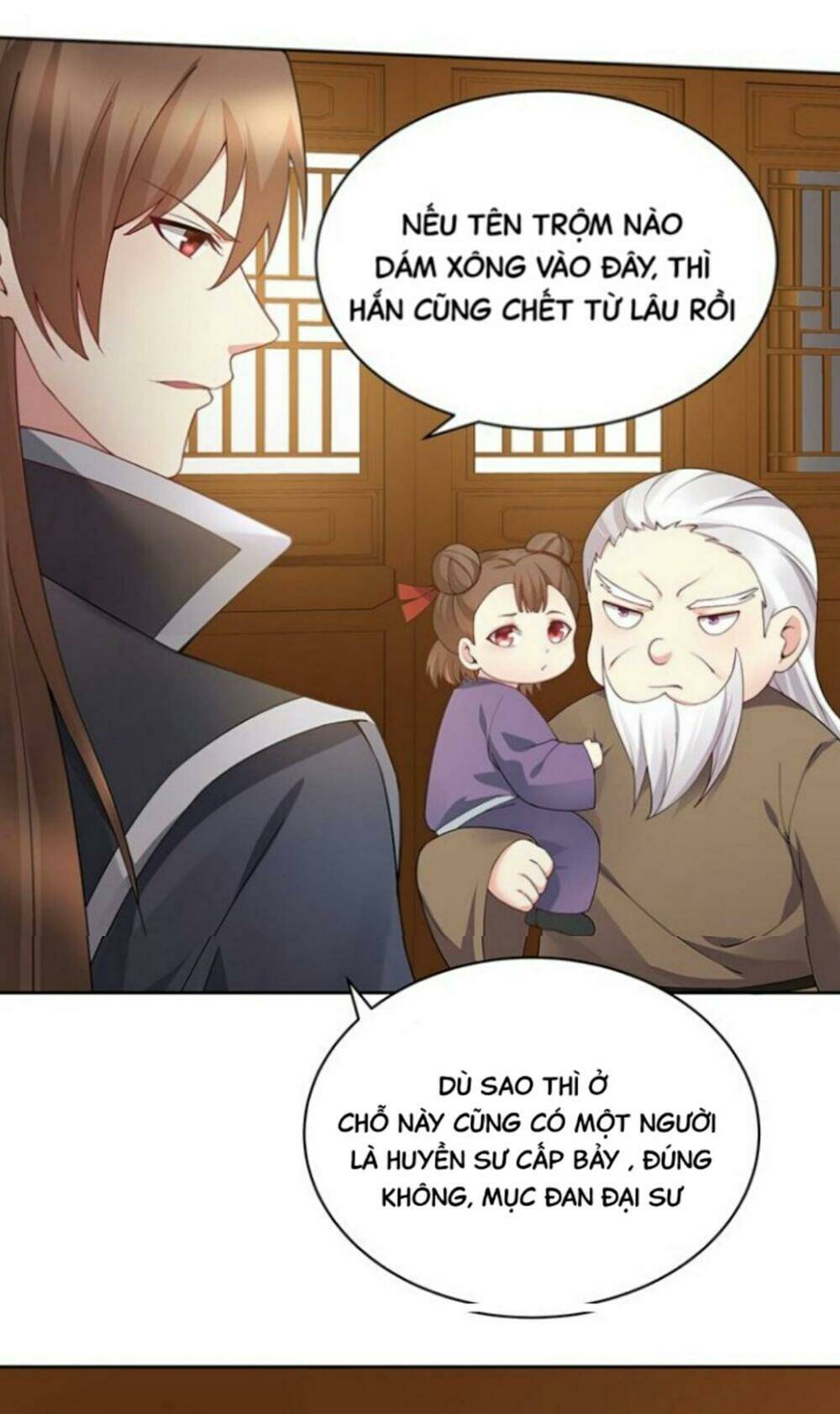 Chương 109 - Trang 3